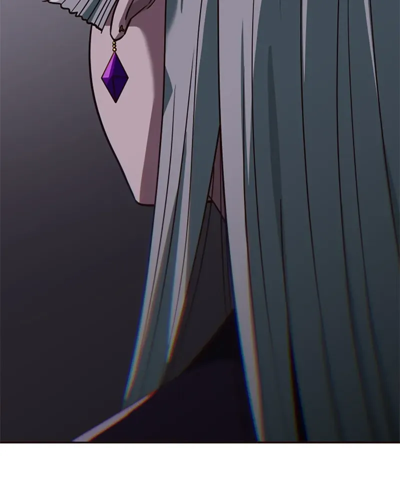 My Virtual God is a Teenage Girl Chapter 92 page 145 - 