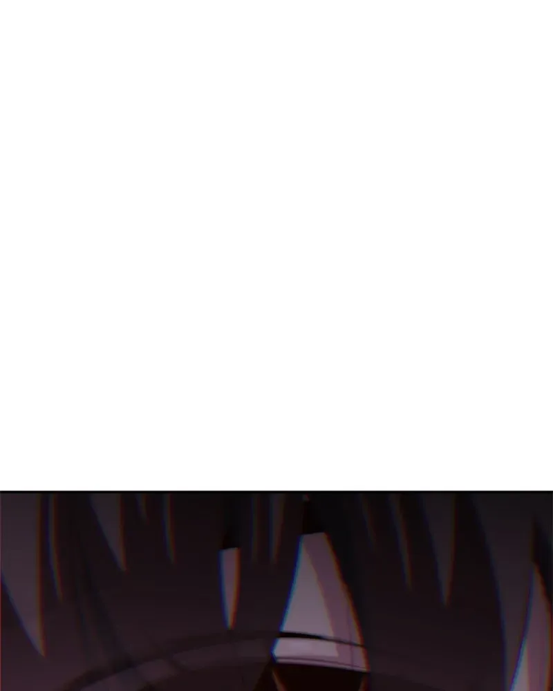 My Virtual God is a Teenage Girl Chapter 92 page 16 - 