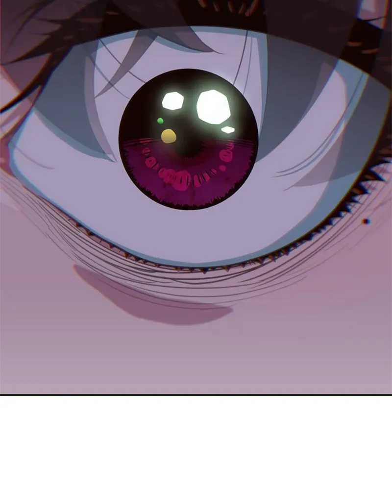 My Virtual God is a Teenage Girl Chapter 92 page 17 - 