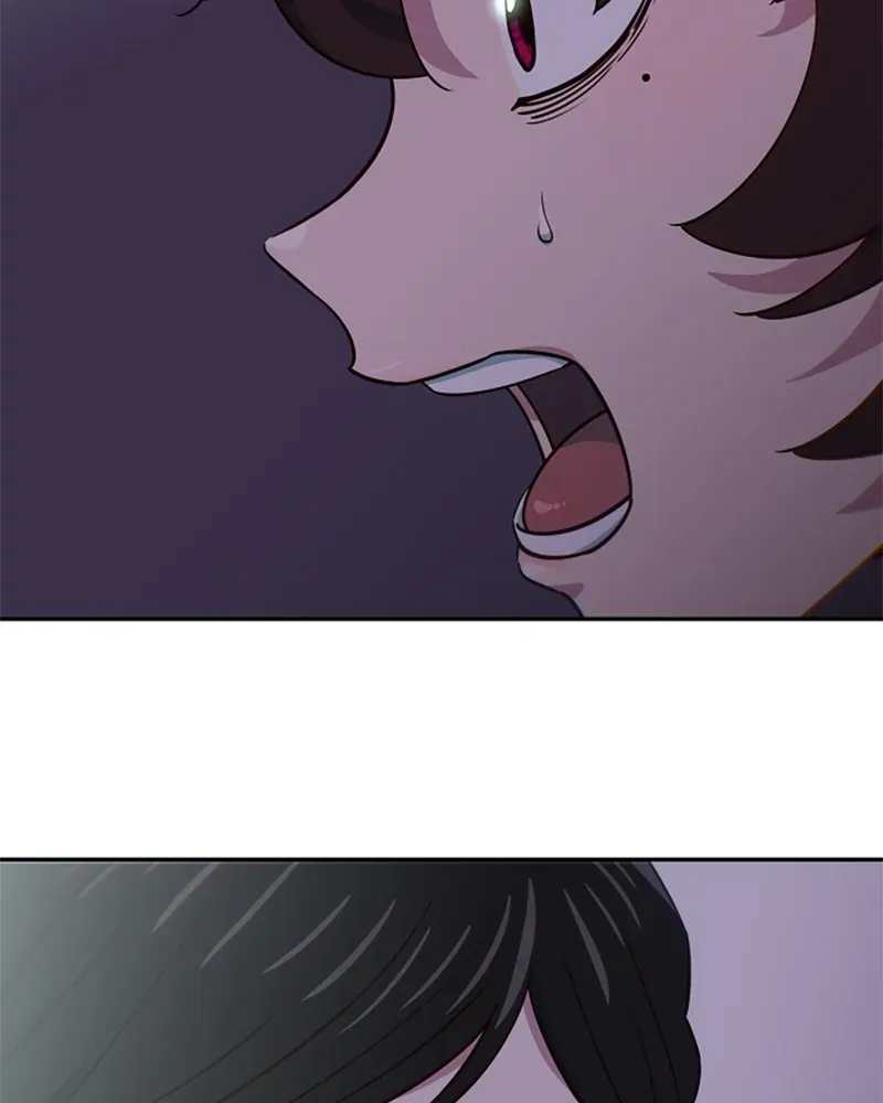 My Virtual God is a Teenage Girl Chapter 92 page 23 - 