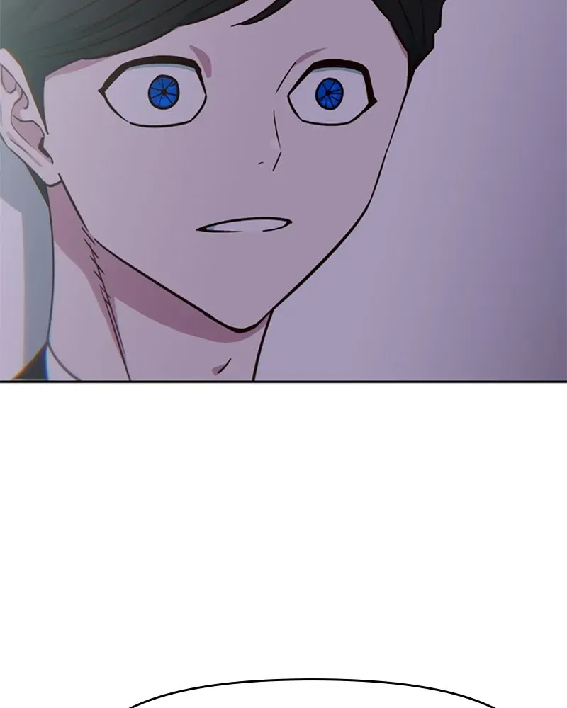 My Virtual God is a Teenage Girl Chapter 92 page 24 - 