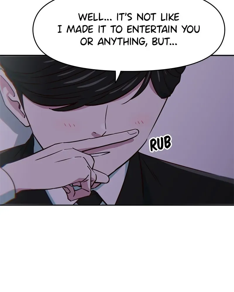 My Virtual God is a Teenage Girl Chapter 92 page 25 - 