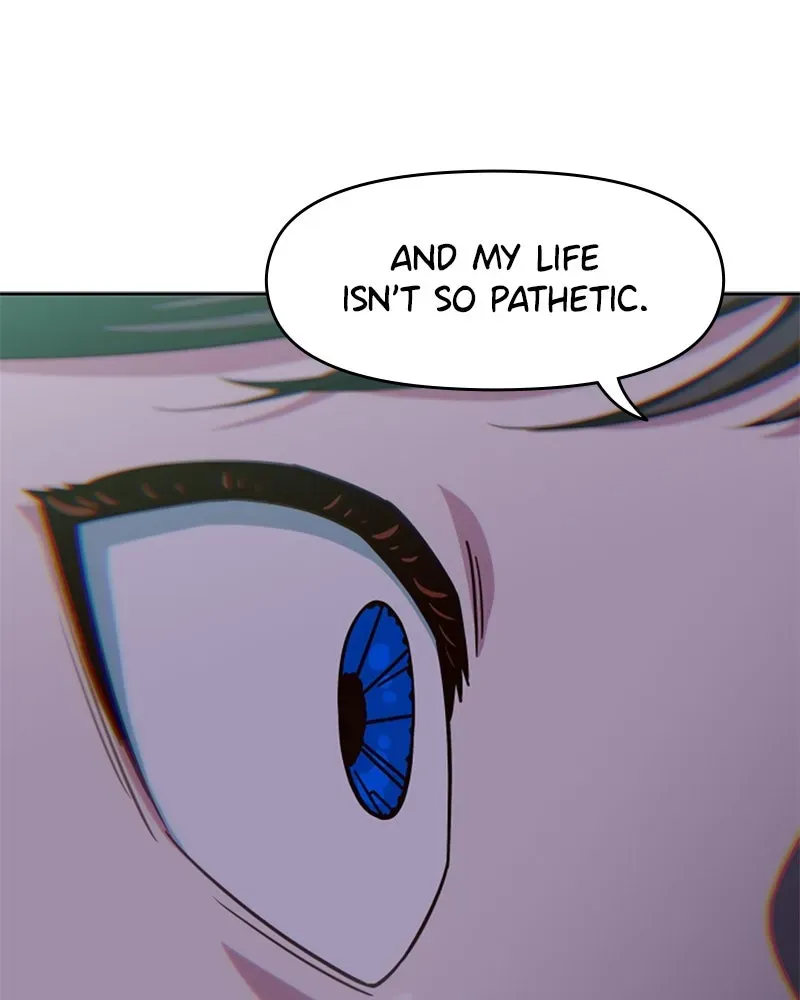 My Virtual God is a Teenage Girl Chapter 92 page 26 - 