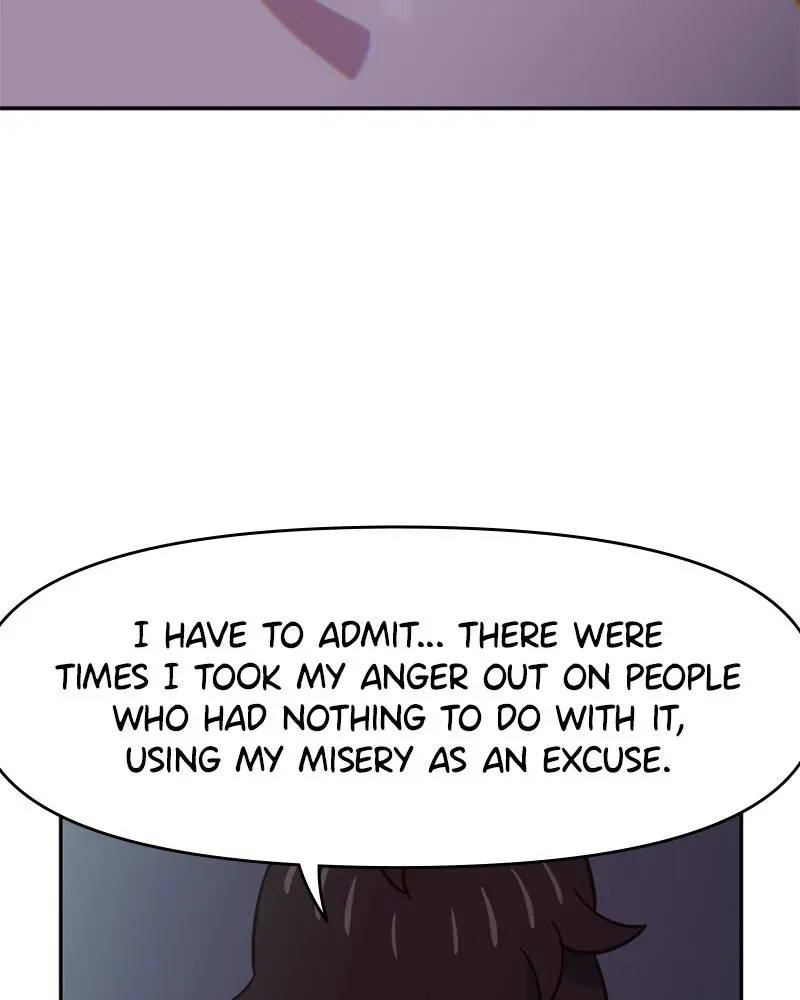 My Virtual God is a Teenage Girl Chapter 92 page 27 - 