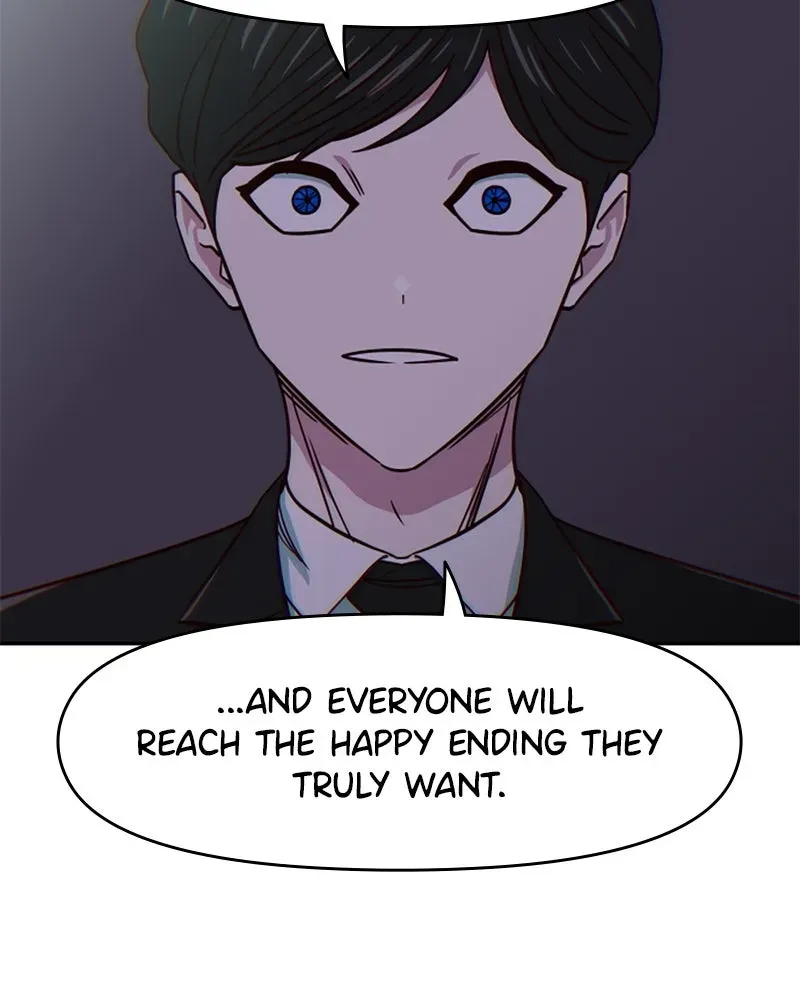 My Virtual God is a Teenage Girl Chapter 92 page 4 - 