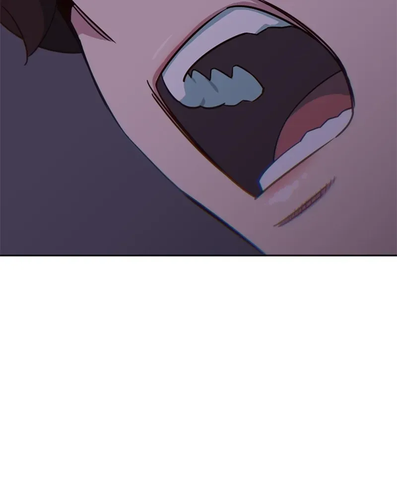 My Virtual God is a Teenage Girl Chapter 92 page 32 - 