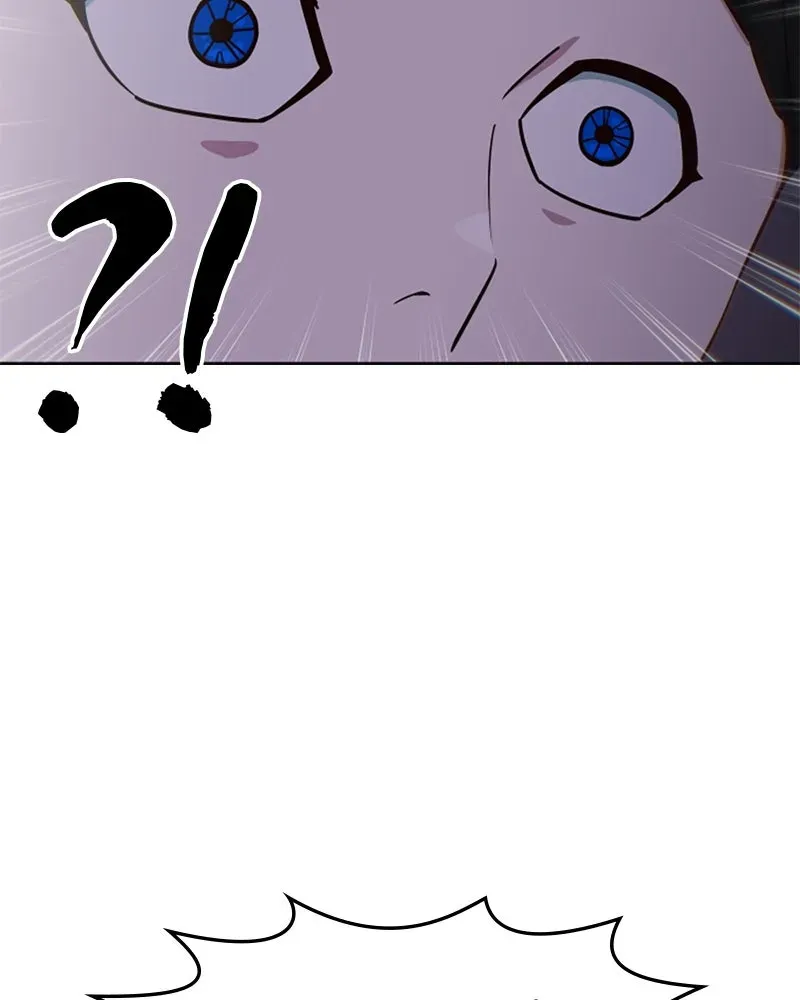 My Virtual God is a Teenage Girl Chapter 92 page 34 - 