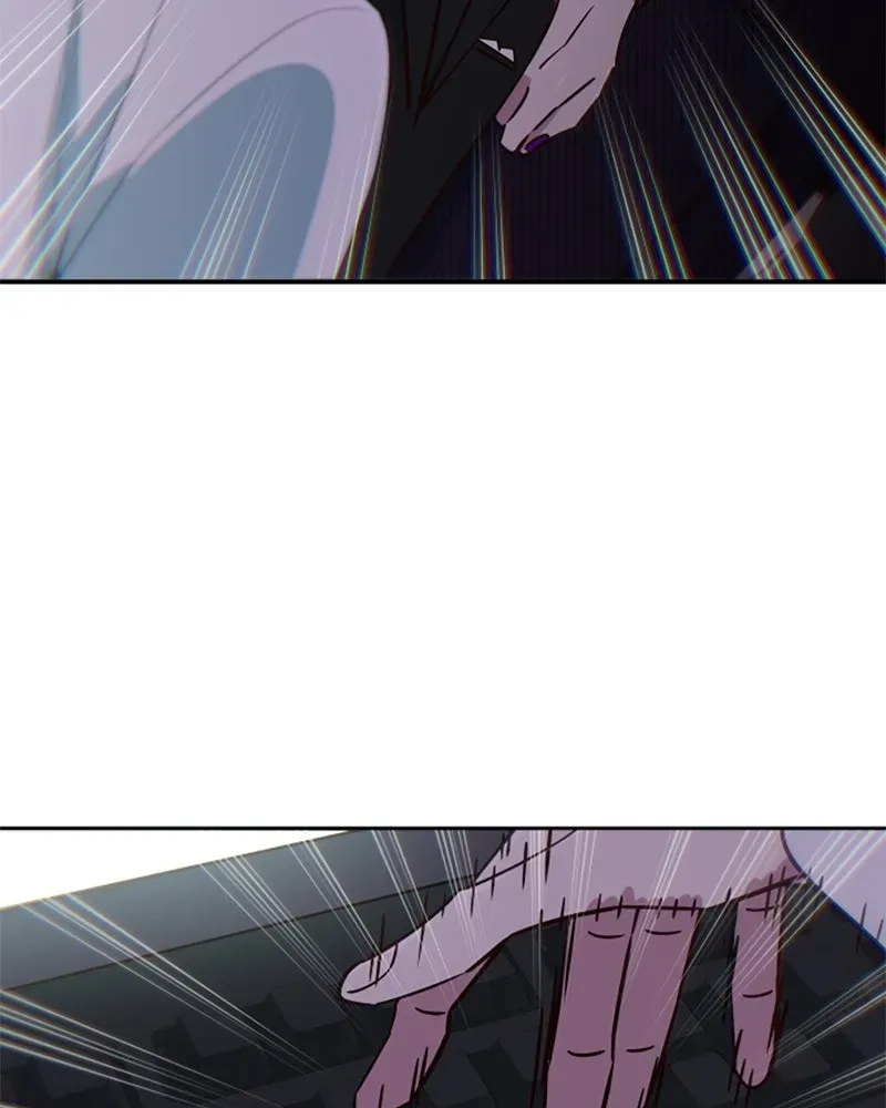 My Virtual God is a Teenage Girl Chapter 92 page 36 - 
