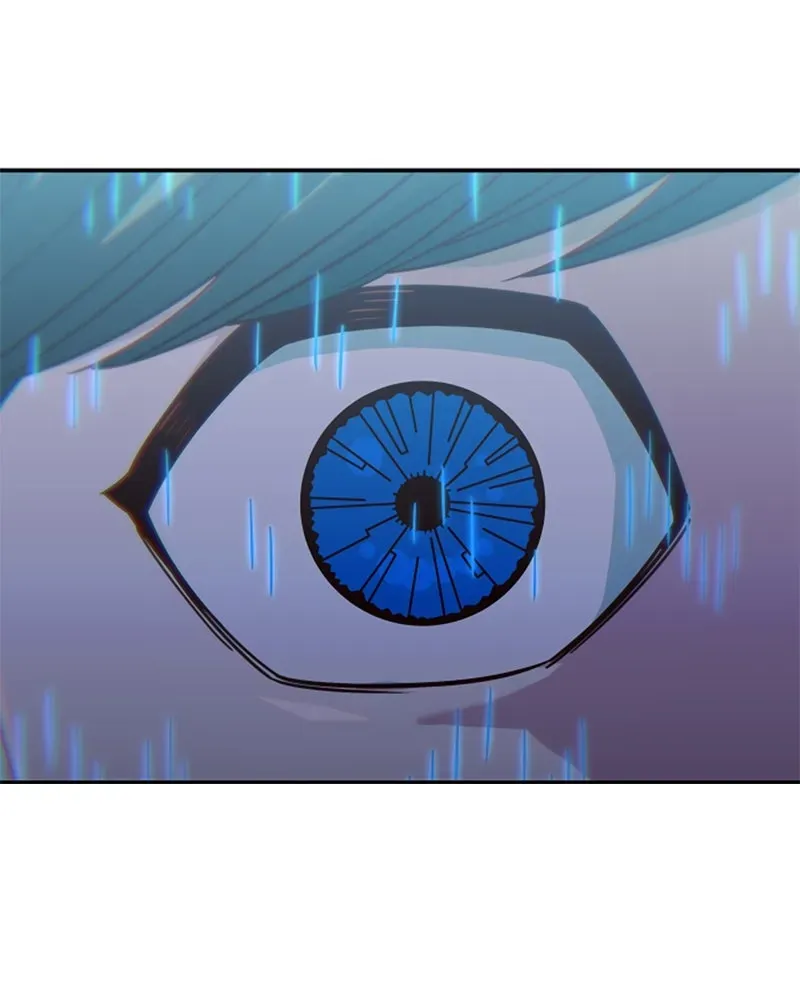 My Virtual God is a Teenage Girl Chapter 92 page 41 - 