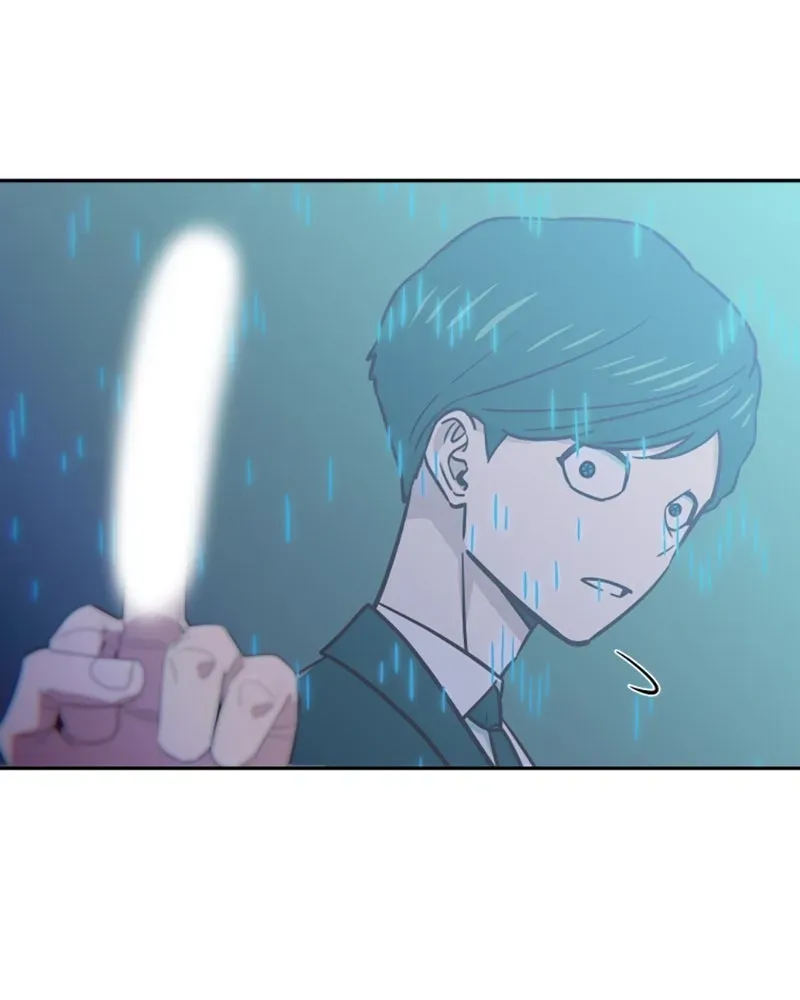 My Virtual God is a Teenage Girl Chapter 92 page 42 - 