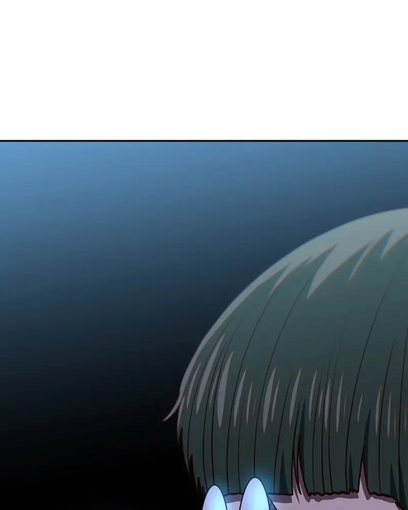My Virtual God is a Teenage Girl Chapter 92 page 43 - 