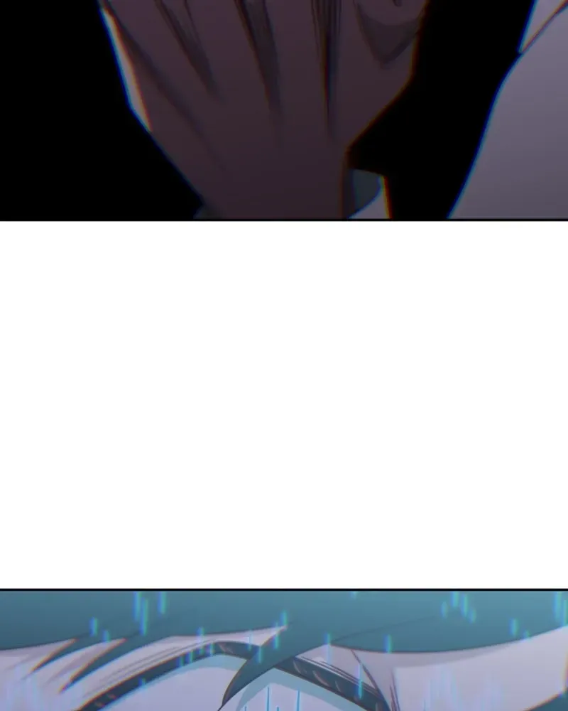 My Virtual God is a Teenage Girl Chapter 92 page 45 - 