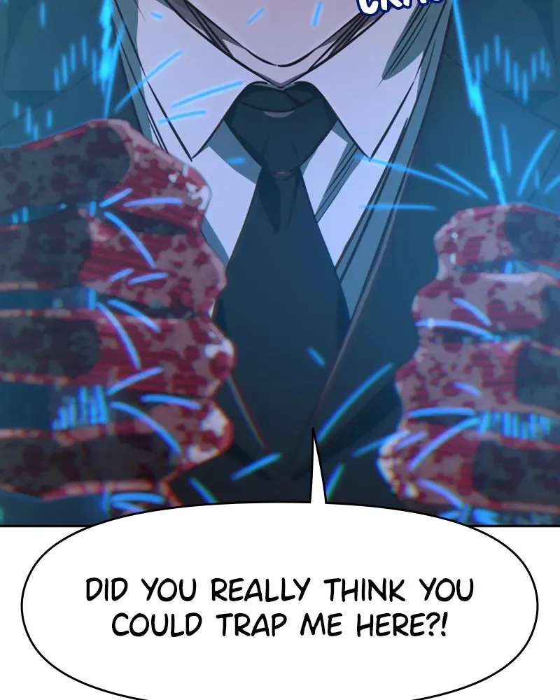 My Virtual God is a Teenage Girl Chapter 92 page 51 - 