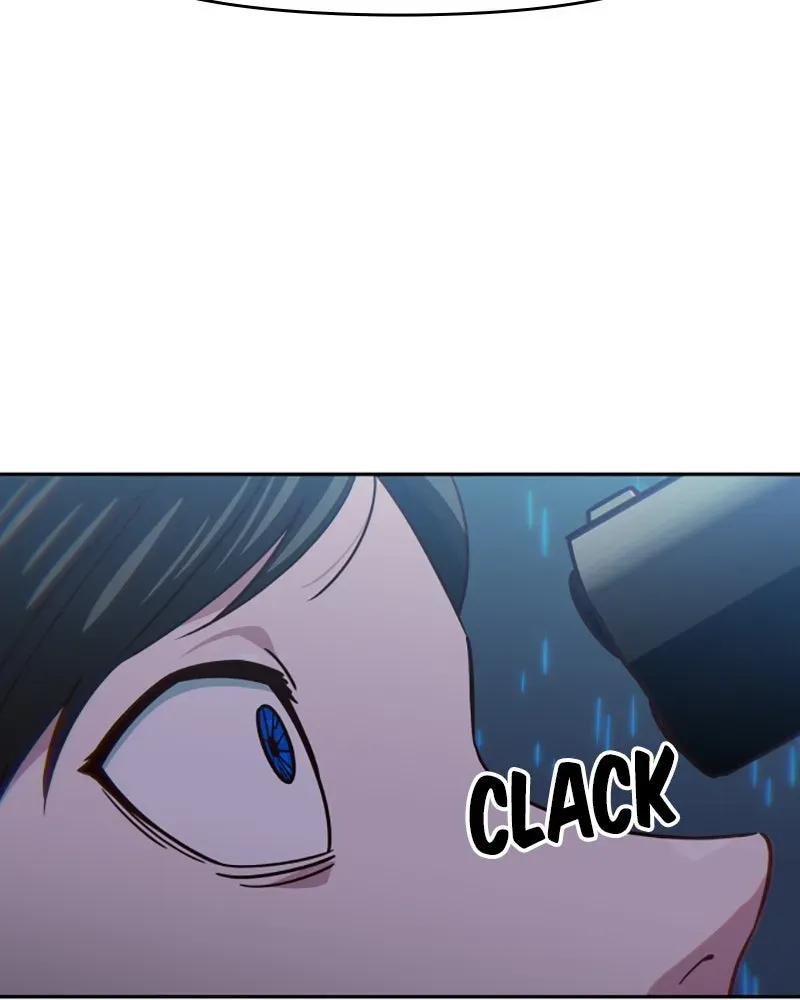 My Virtual God is a Teenage Girl Chapter 92 page 52 - 