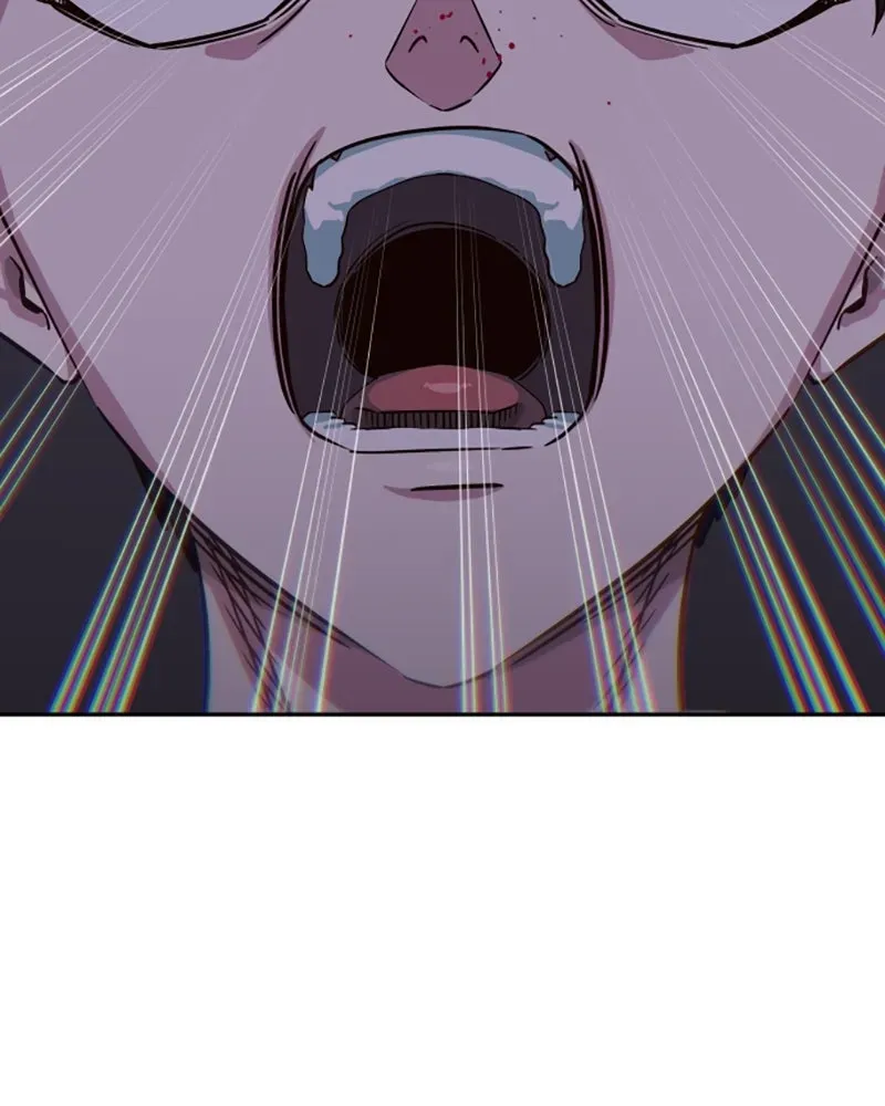 My Virtual God is a Teenage Girl Chapter 92 page 56 - 