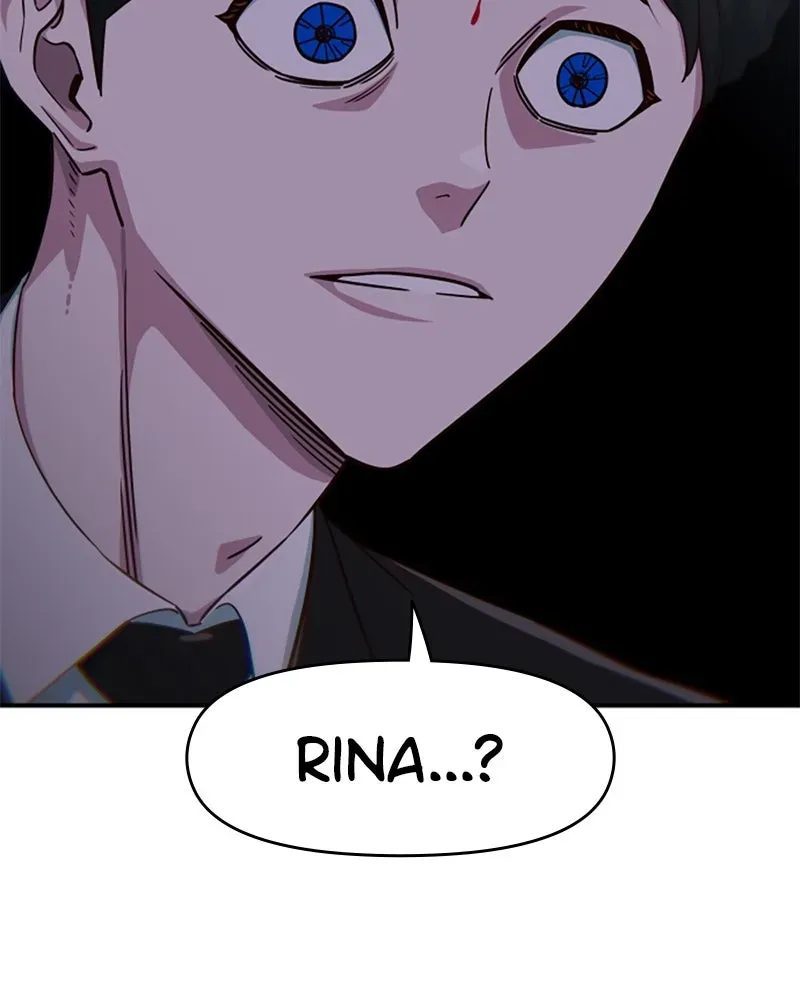 My Virtual God is a Teenage Girl Chapter 92 page 59 - 
