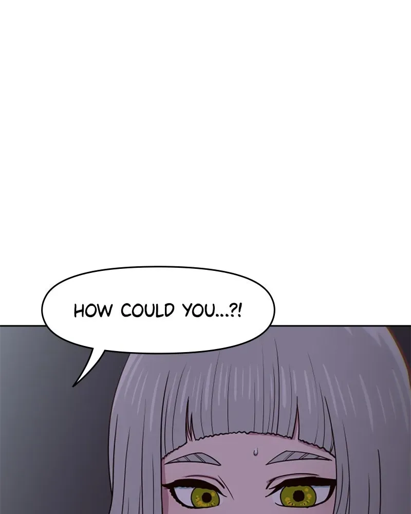 My Virtual God is a Teenage Girl Chapter 92 page 60 - 