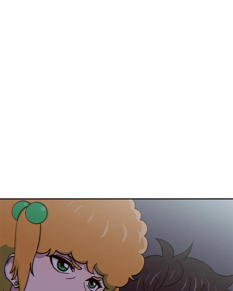 My Virtual God is a Teenage Girl Chapter 92 page 7 - 