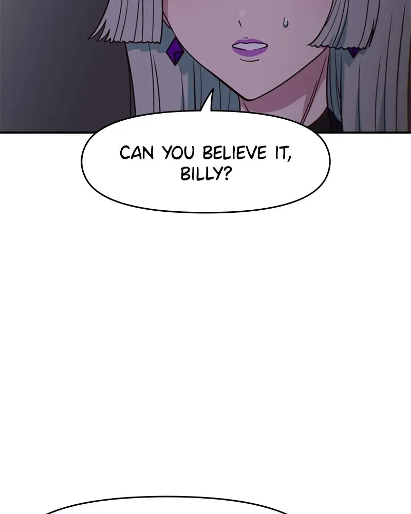 My Virtual God is a Teenage Girl Chapter 92 page 61 - 