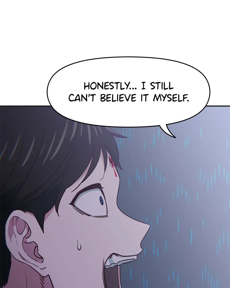 My Virtual God is a Teenage Girl Chapter 92 page 64 - 