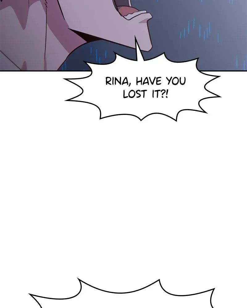 My Virtual God is a Teenage Girl Chapter 92 page 65 - 