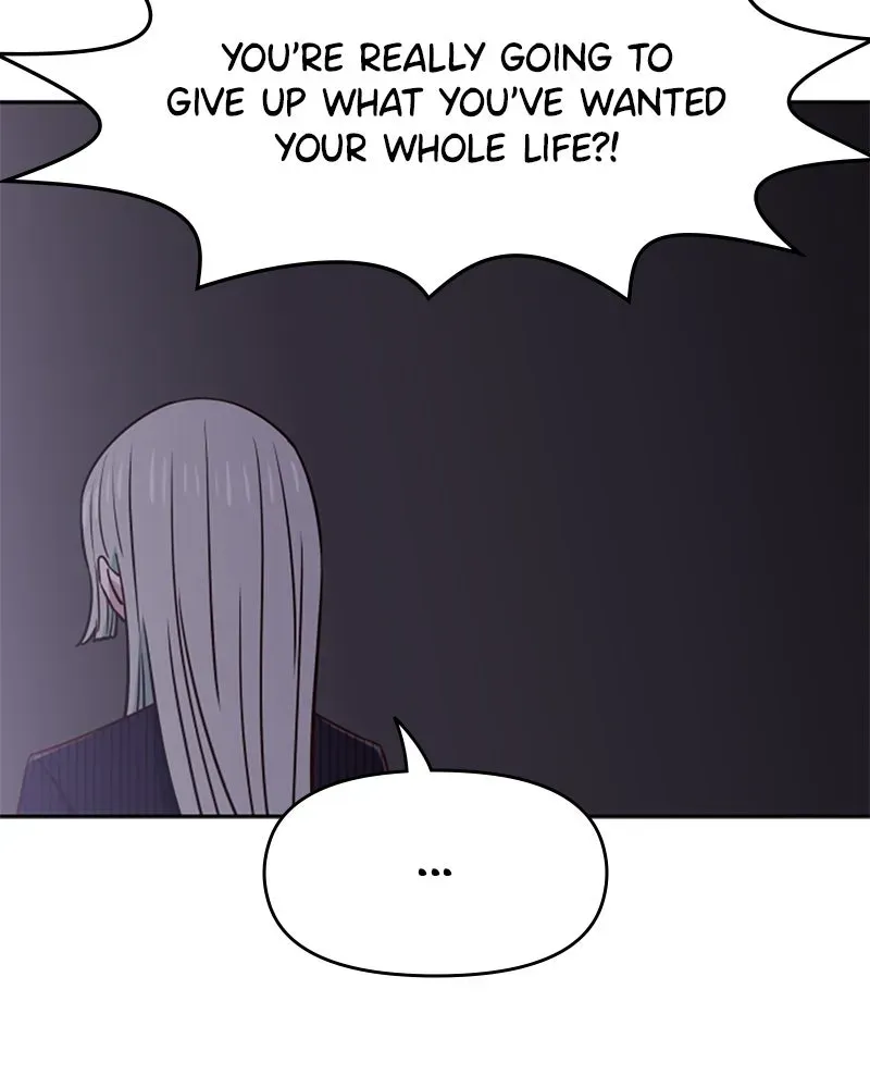 My Virtual God is a Teenage Girl Chapter 92 page 66 - 
