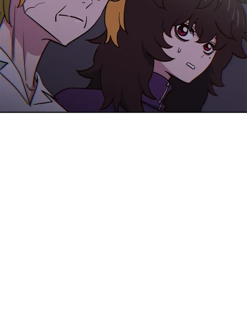 My Virtual God is a Teenage Girl Chapter 92 page 8 - 