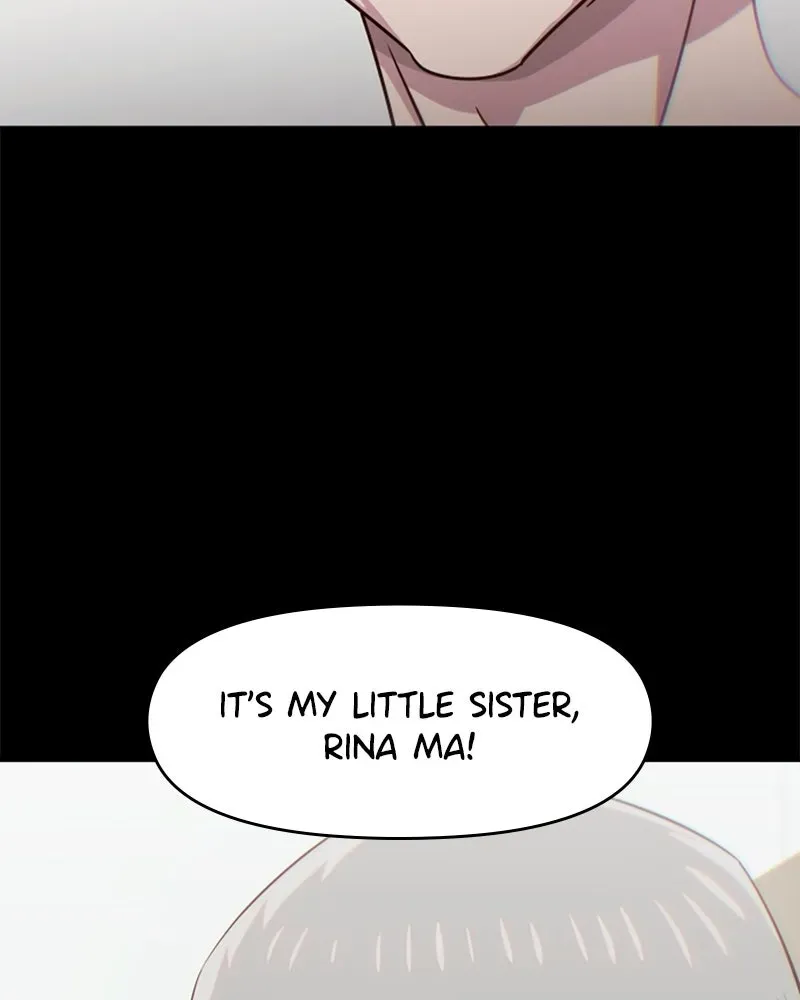 My Virtual God is a Teenage Girl Chapter 92 page 71 - 