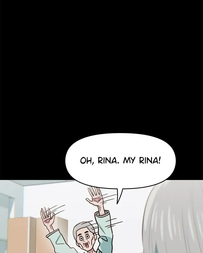 My Virtual God is a Teenage Girl Chapter 92 page 73 - 