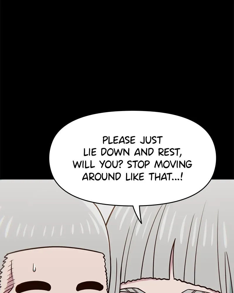 My Virtual God is a Teenage Girl Chapter 92 page 78 - 