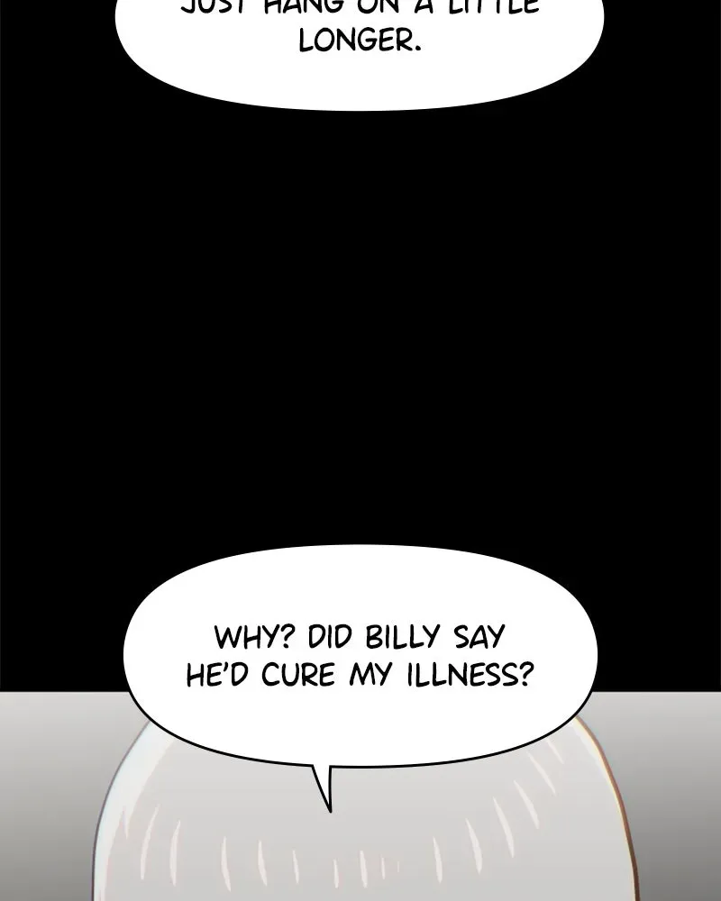 My Virtual God is a Teenage Girl Chapter 92 page 81 - 