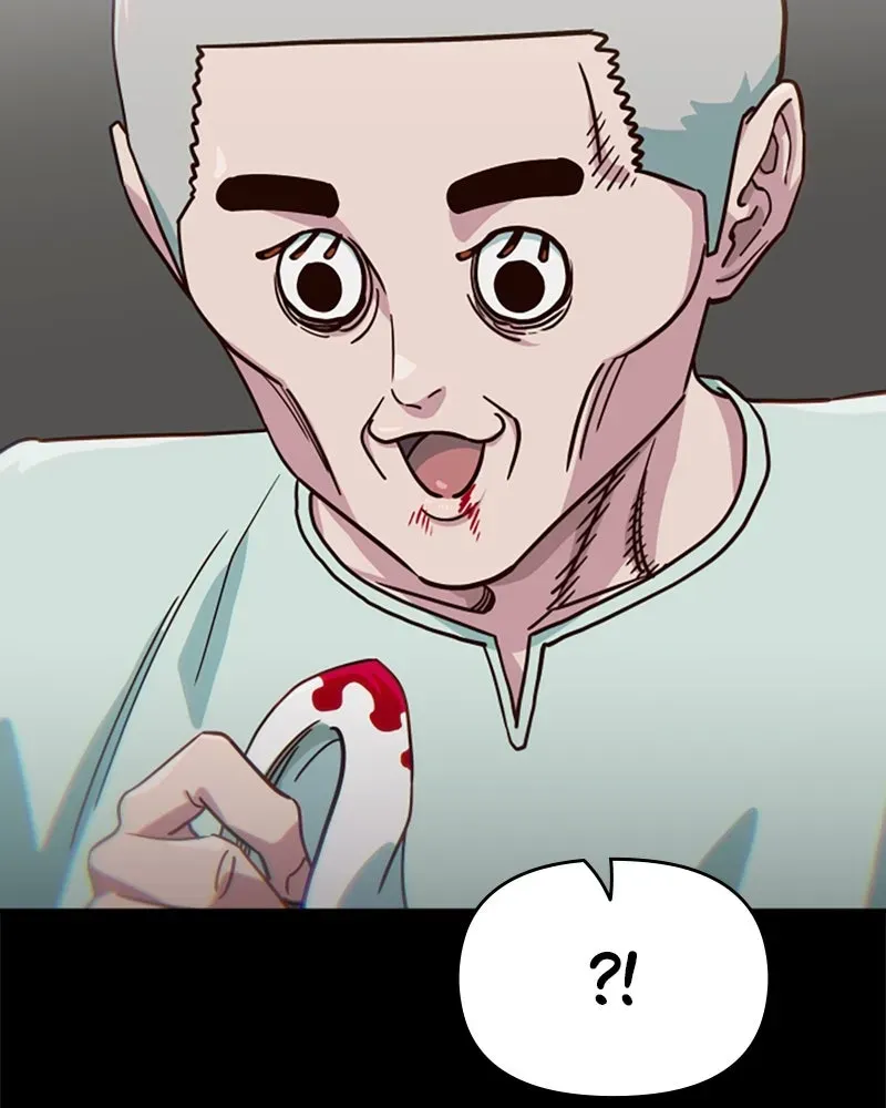My Virtual God is a Teenage Girl Chapter 92 page 82 - 