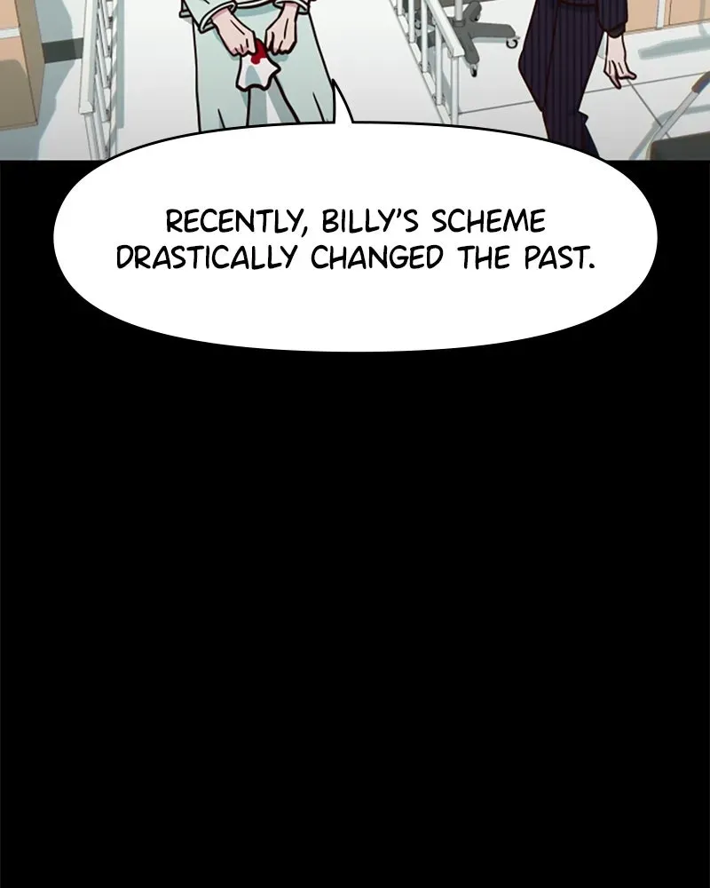 My Virtual God is a Teenage Girl Chapter 92 page 84 - 