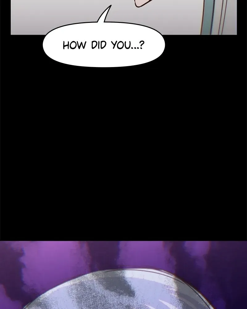 My Virtual God is a Teenage Girl Chapter 92 page 86 - 