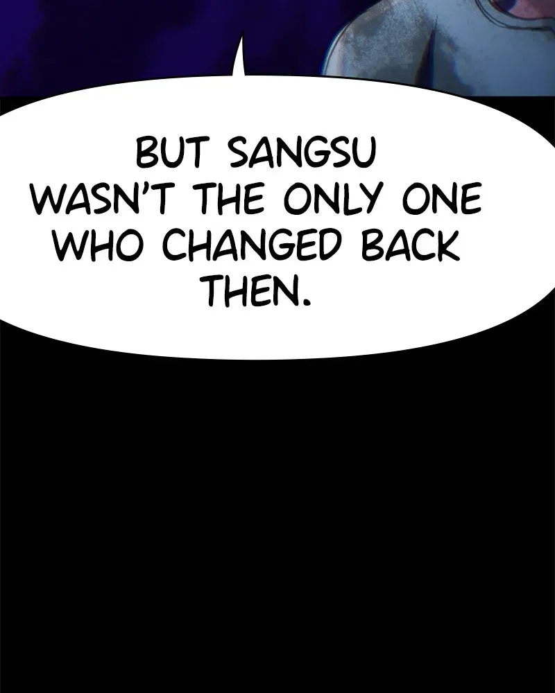 My Virtual God is a Teenage Girl Chapter 92 page 88 - 