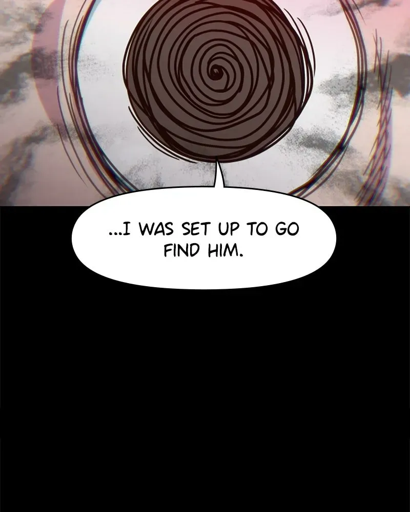 My Virtual God is a Teenage Girl Chapter 92 page 91 - 