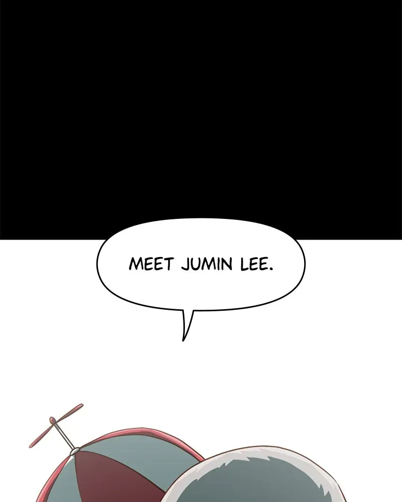 My Virtual God is a Teenage Girl Chapter 92 page 94 - 