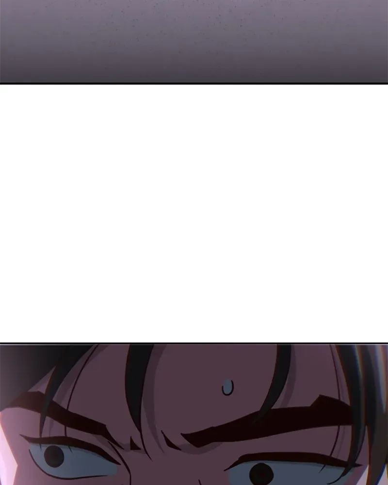 My Virtual God is a Teenage Girl Chapter 93 page 103 - 