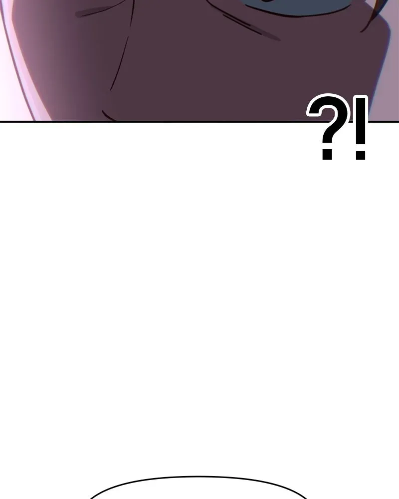 My Virtual God is a Teenage Girl Chapter 93 page 104 - 