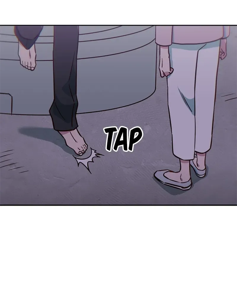 My Virtual God is a Teenage Girl Chapter 93 page 12 - 