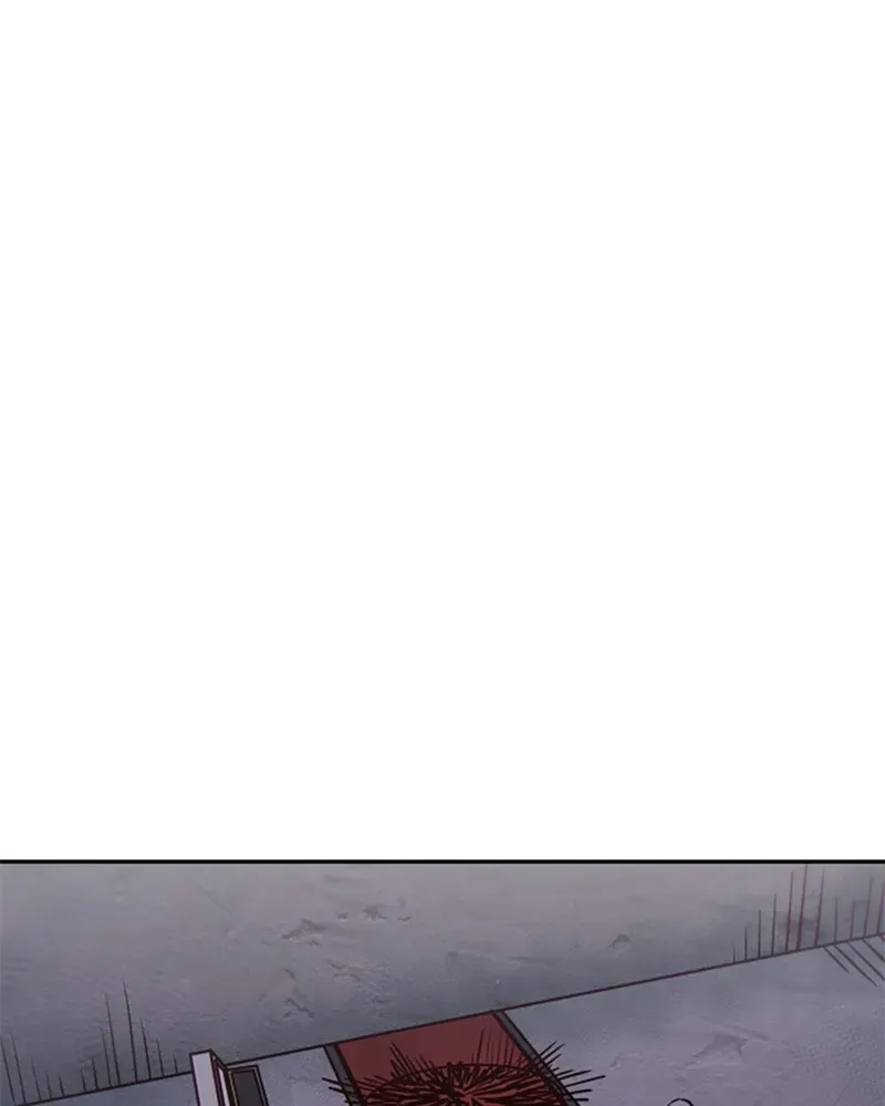My Virtual God is a Teenage Girl Chapter 93 page 121 - 