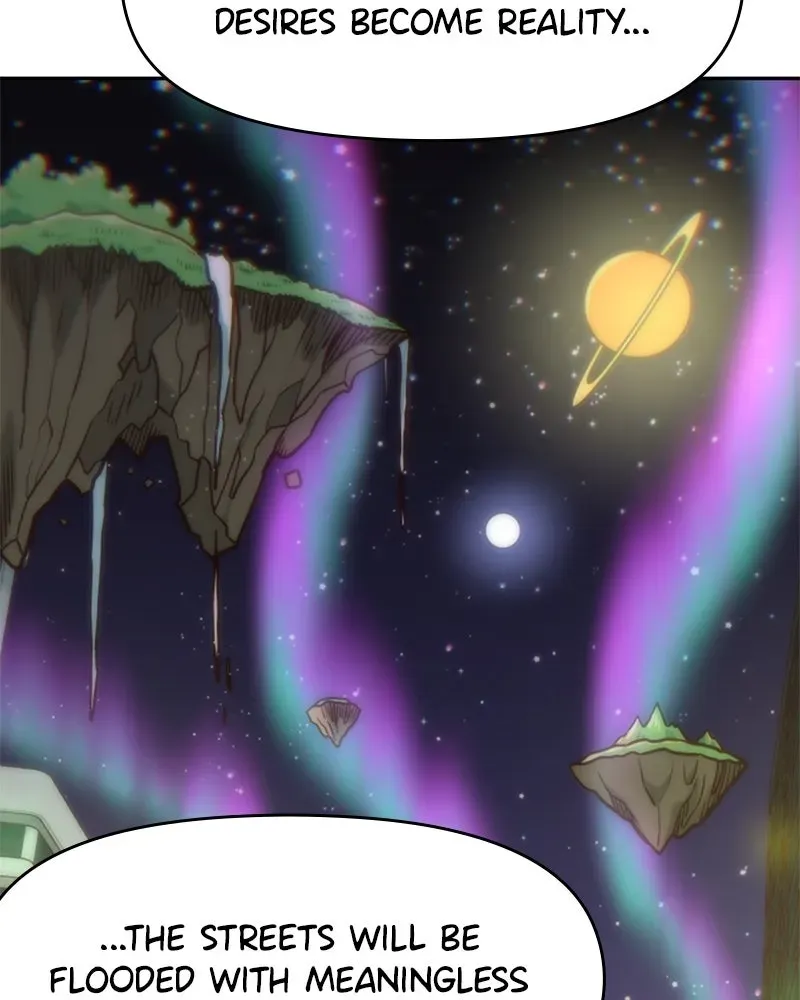 My Virtual God is a Teenage Girl Chapter 93 page 126 - 