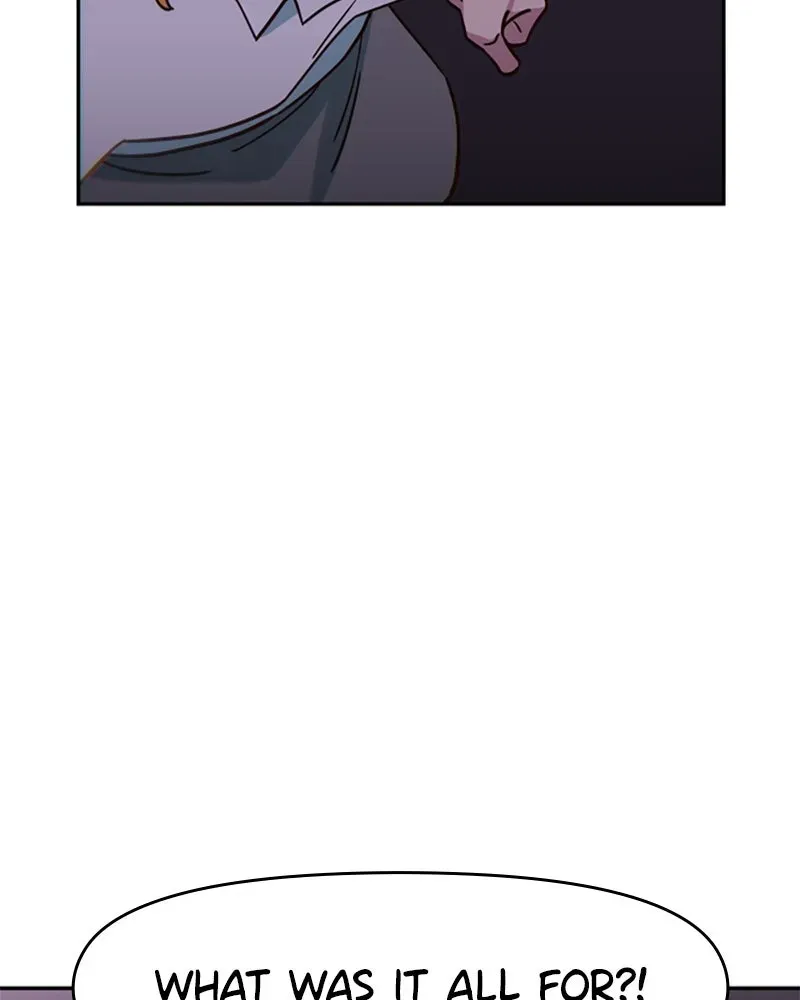 My Virtual God is a Teenage Girl Chapter 93 page 130 - 