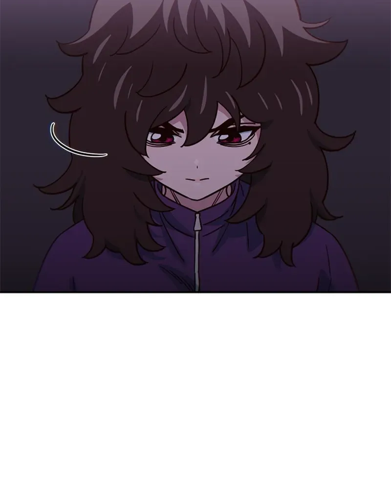 My Virtual God is a Teenage Girl Chapter 93 page 135 - 
