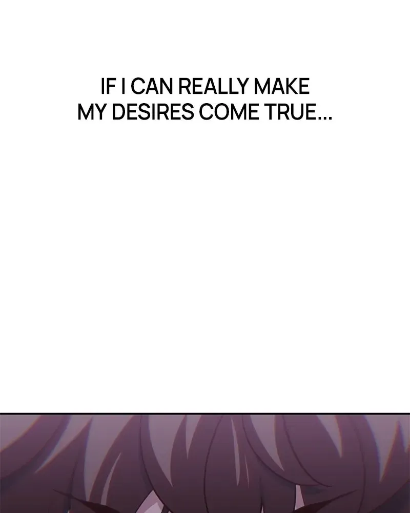My Virtual God is a Teenage Girl Chapter 93 page 136 - 