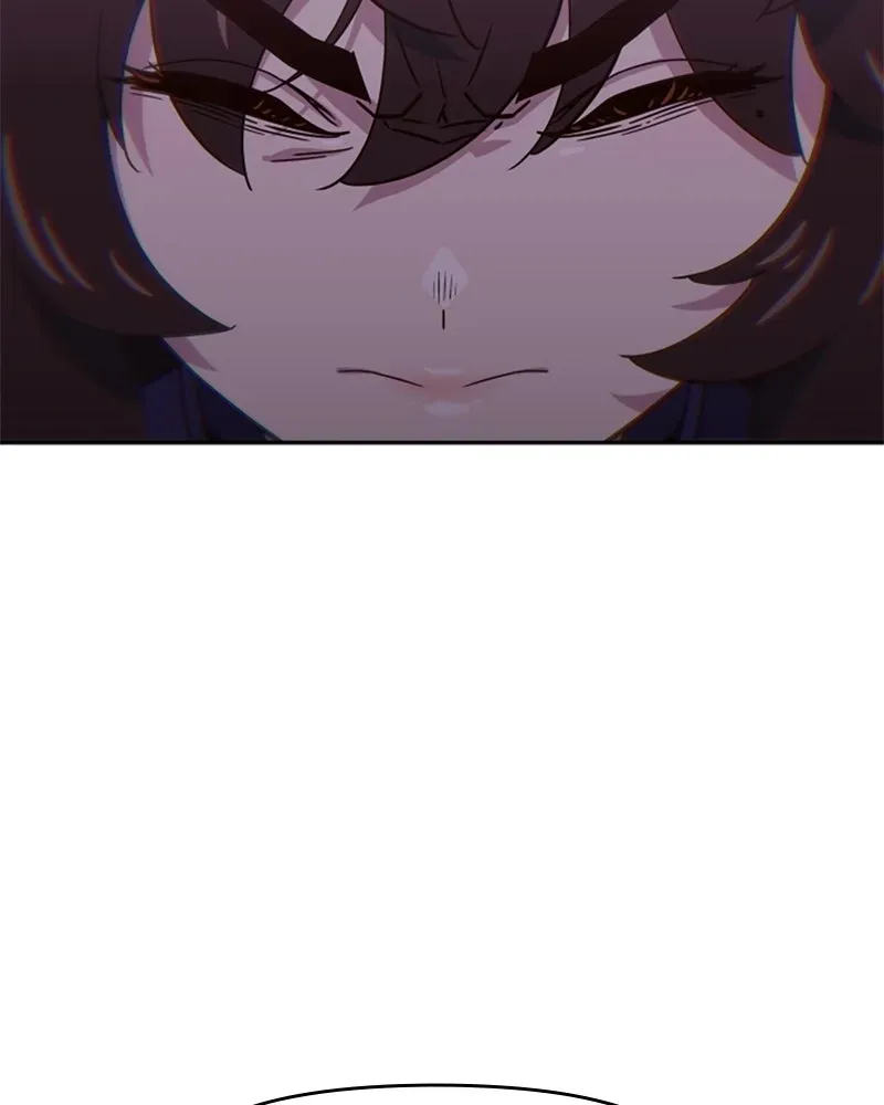 My Virtual God is a Teenage Girl Chapter 93 page 137 - 