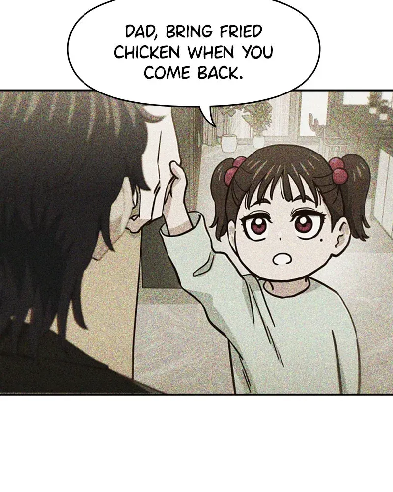 My Virtual God is a Teenage Girl Chapter 93 page 138 - 