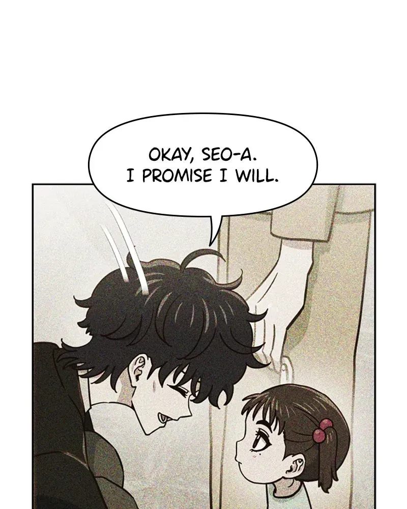My Virtual God is a Teenage Girl Chapter 93 page 139 - 