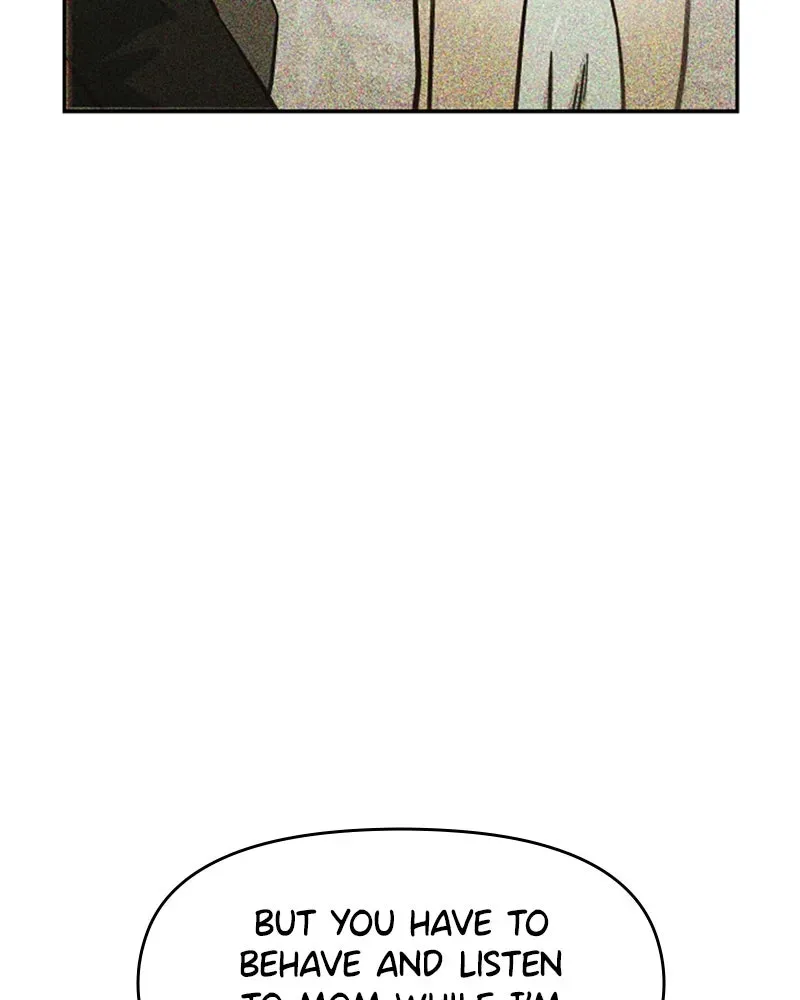 My Virtual God is a Teenage Girl Chapter 93 page 140 - 