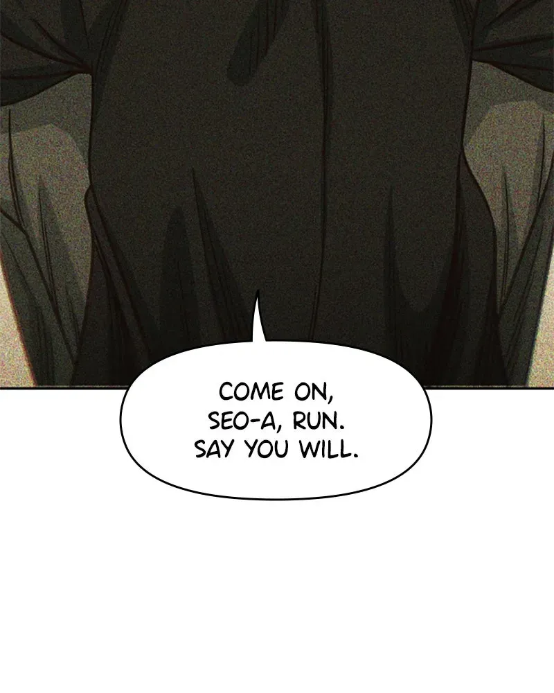 My Virtual God is a Teenage Girl Chapter 93 page 142 - 